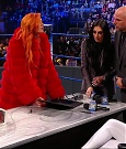 WWE_SmackDown_2021_09_10_720p_WEB_h264-HEEL_mp4_002250031.jpg