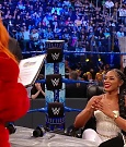 WWE_SmackDown_2021_09_10_720p_WEB_h264-HEEL_mp4_002251282.jpg