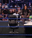 WWE_SmackDown_2021_09_10_720p_WEB_h264-HEEL_mp4_002257538.jpg