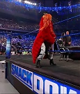 WWE_SmackDown_2021_09_10_720p_WEB_h264-HEEL_mp4_002258789.jpg