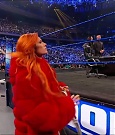 WWE_SmackDown_2021_09_10_720p_WEB_h264-HEEL_mp4_002262543.jpg