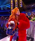 WWE_SmackDown_2021_09_10_720p_WEB_h264-HEEL_mp4_002276307.jpg