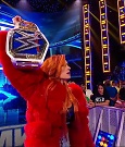 WWE_SmackDown_2021_09_10_720p_WEB_h264-HEEL_mp4_002280061.jpg