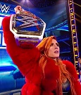 WWE_SmackDown_2021_09_10_720p_WEB_h264-HEEL_mp4_002286317.jpg