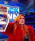 WWE_SmackDown_2021_09_10_720p_WEB_h264-HEEL_mp4_002287568.jpg