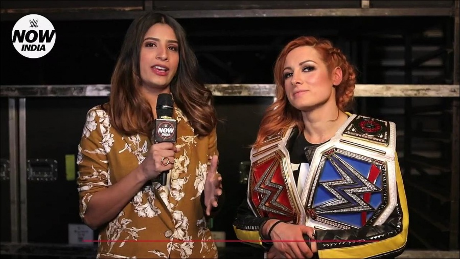 Becky_Lynch_wants_to_defend_the_RAW_and_Smackdown_Women_s_Titles_in_India_mp4_000027066.jpg