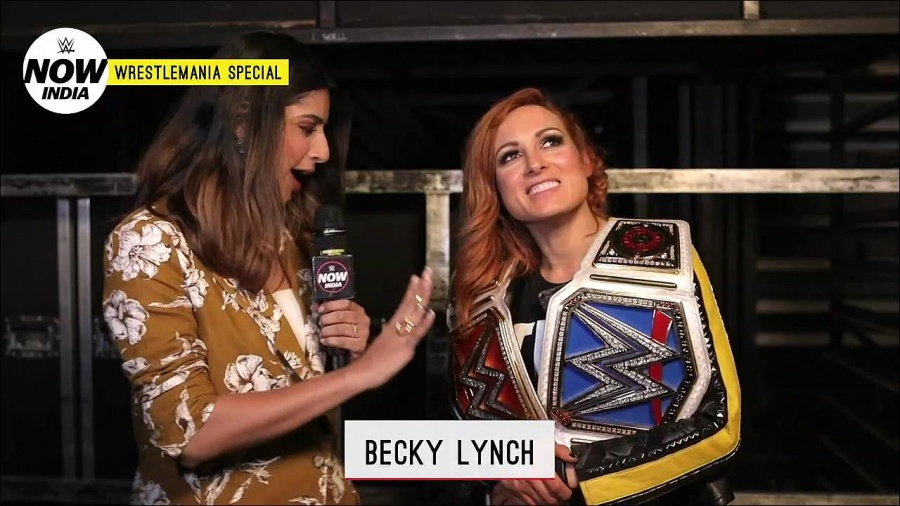 Becky_Lynch_wants_to_defend_the_RAW_and_Smackdown_Women_s_Titles_in_India_mp4_000037200.jpg