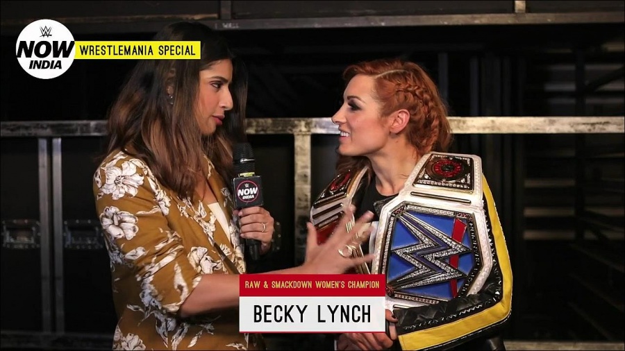 Becky_Lynch_wants_to_defend_the_RAW_and_Smackdown_Women_s_Titles_in_India_mp4_000038466.jpg