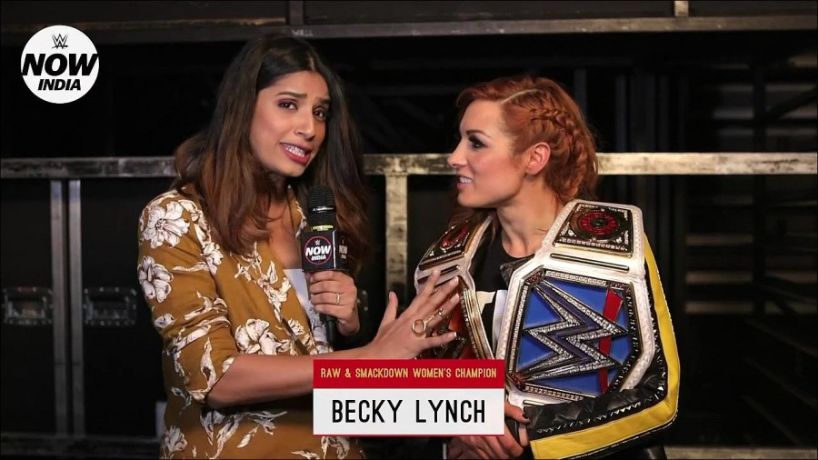 Becky_Lynch_wants_to_defend_the_RAW_and_Smackdown_Women_s_Titles_in_India_mp4_000039733.jpg