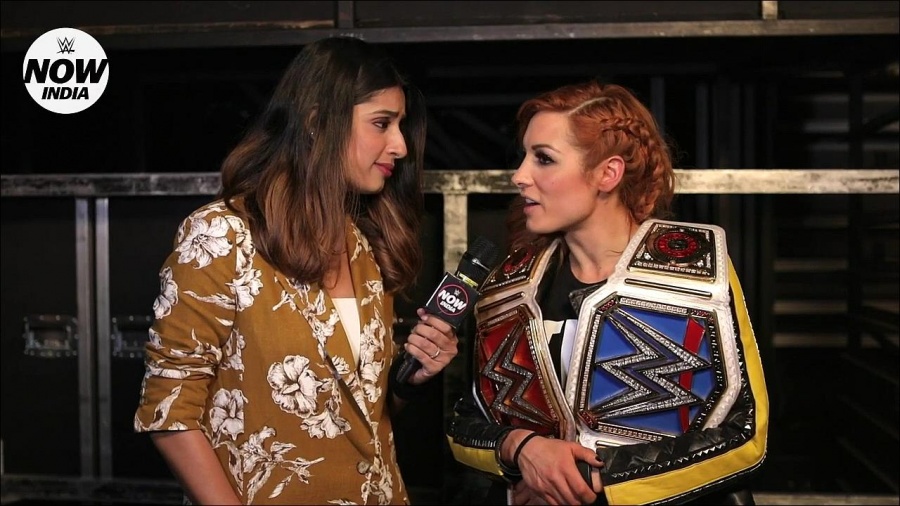 Becky_Lynch_wants_to_defend_the_RAW_and_Smackdown_Women_s_Titles_in_India_mp4_000043533.jpg