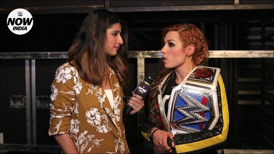 Becky_Lynch_wants_to_defend_the_RAW_and_Smackdown_Women_s_Titles_in_India_mp4_000048600.jpg