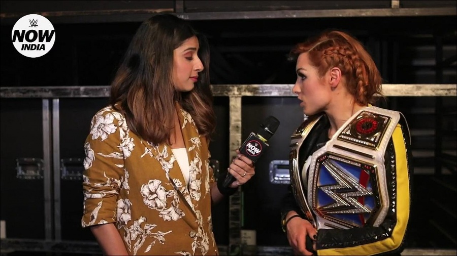 Becky_Lynch_wants_to_defend_the_RAW_and_Smackdown_Women_s_Titles_in_India_mp4_000051133.jpg