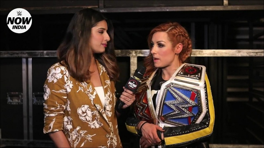Becky_Lynch_wants_to_defend_the_RAW_and_Smackdown_Women_s_Titles_in_India_mp4_000053666.jpg
