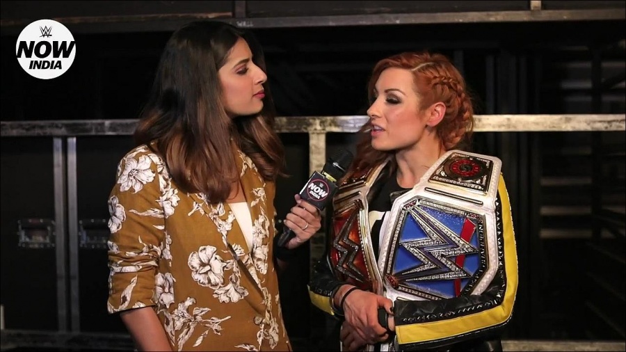 Becky_Lynch_wants_to_defend_the_RAW_and_Smackdown_Women_s_Titles_in_India_mp4_000054933.jpg
