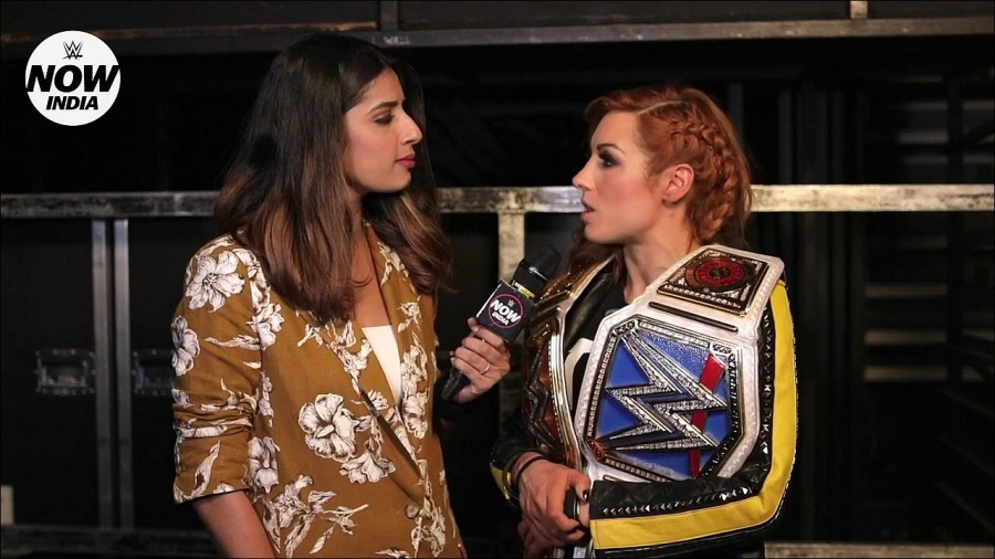 Becky_Lynch_wants_to_defend_the_RAW_and_Smackdown_Women_s_Titles_in_India_mp4_000056200.jpg