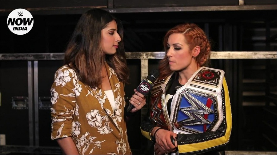 Becky_Lynch_wants_to_defend_the_RAW_and_Smackdown_Women_s_Titles_in_India_mp4_000057466.jpg