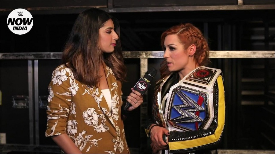 Becky_Lynch_wants_to_defend_the_RAW_and_Smackdown_Women_s_Titles_in_India_mp4_000058733.jpg