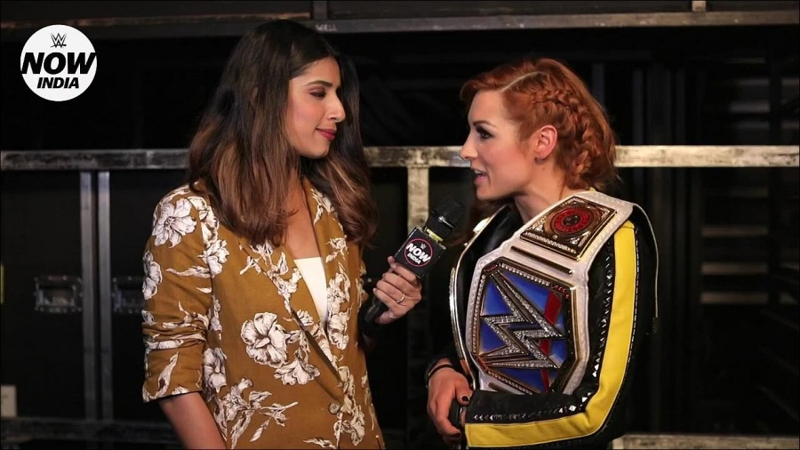 Becky_Lynch_wants_to_defend_the_RAW_and_Smackdown_Women_s_Titles_in_India_mp4_000066333.jpg