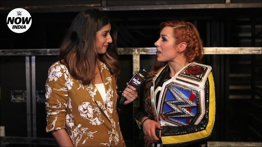 Becky_Lynch_wants_to_defend_the_RAW_and_Smackdown_Women_s_Titles_in_India_mp4_000067600.jpg
