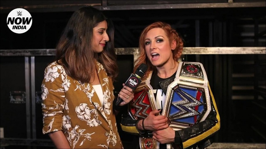 Becky_Lynch_wants_to_defend_the_RAW_and_Smackdown_Women_s_Titles_in_India_mp4_000068866.jpg