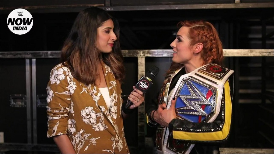 Becky_Lynch_wants_to_defend_the_RAW_and_Smackdown_Women_s_Titles_in_India_mp4_000070133.jpg