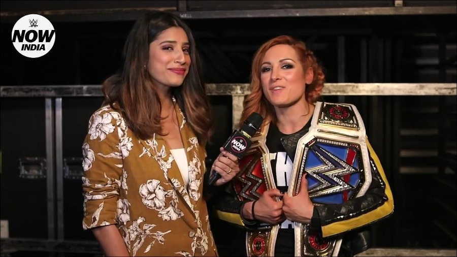 Becky_Lynch_wants_to_defend_the_RAW_and_Smackdown_Women_s_Titles_in_India_mp4_000071400.jpg