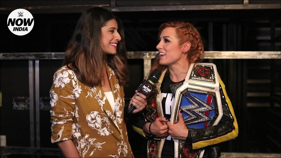Becky_Lynch_wants_to_defend_the_RAW_and_Smackdown_Women_s_Titles_in_India_mp4_000072666.jpg