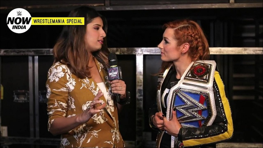 Becky_Lynch_wants_to_defend_the_RAW_and_Smackdown_Women_s_Titles_in_India_mp4_000077733.jpg
