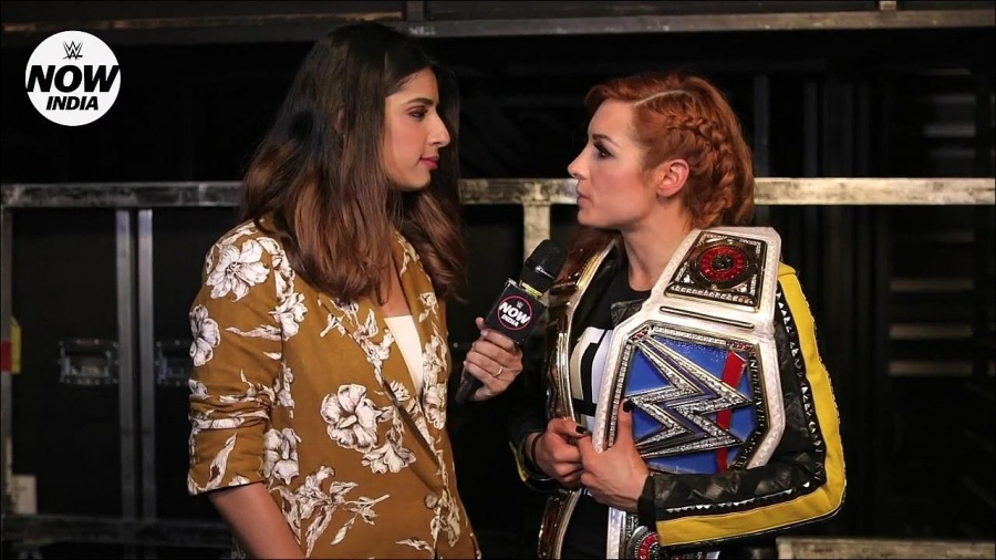 Becky_Lynch_wants_to_defend_the_RAW_and_Smackdown_Women_s_Titles_in_India_mp4_000081533.jpg