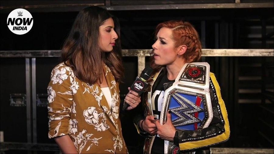 Becky_Lynch_wants_to_defend_the_RAW_and_Smackdown_Women_s_Titles_in_India_mp4_000085333.jpg