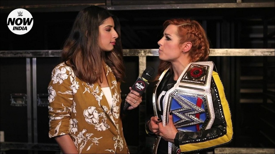 Becky_Lynch_wants_to_defend_the_RAW_and_Smackdown_Women_s_Titles_in_India_mp4_000086600.jpg