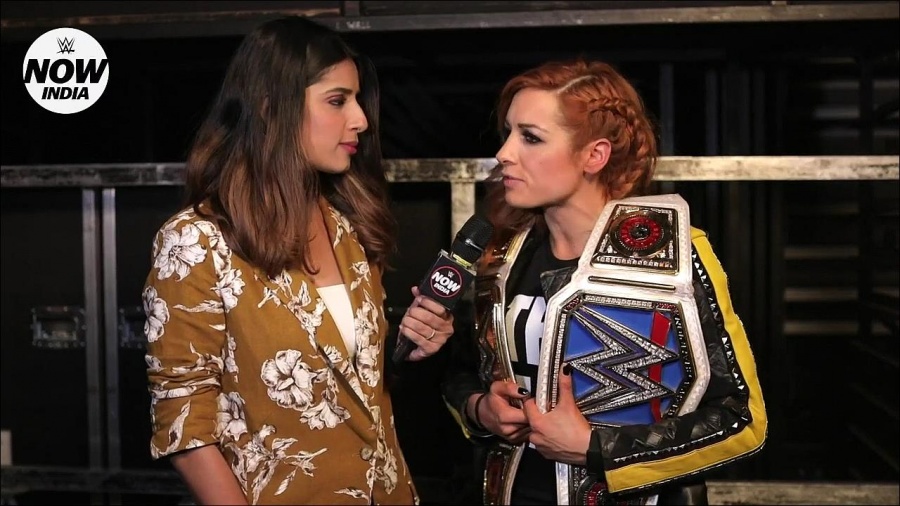 Becky_Lynch_wants_to_defend_the_RAW_and_Smackdown_Women_s_Titles_in_India_mp4_000089133.jpg