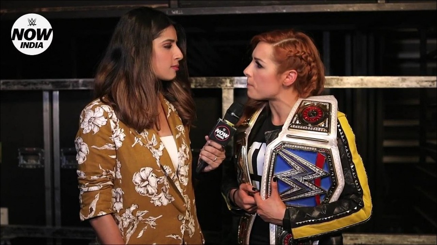 Becky_Lynch_wants_to_defend_the_RAW_and_Smackdown_Women_s_Titles_in_India_mp4_000091666.jpg