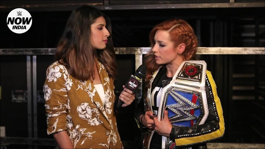 Becky_Lynch_wants_to_defend_the_RAW_and_Smackdown_Women_s_Titles_in_India_mp4_000092933.jpg