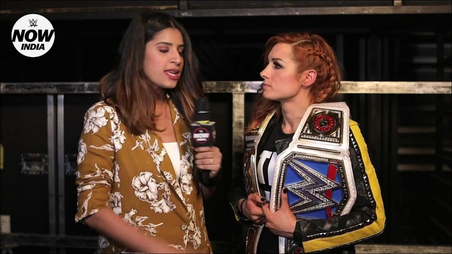 Becky_Lynch_wants_to_defend_the_RAW_and_Smackdown_Women_s_Titles_in_India_mp4_000094200.jpg