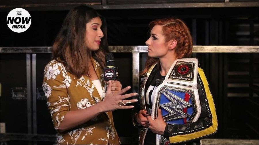 Becky_Lynch_wants_to_defend_the_RAW_and_Smackdown_Women_s_Titles_in_India_mp4_000096733.jpg