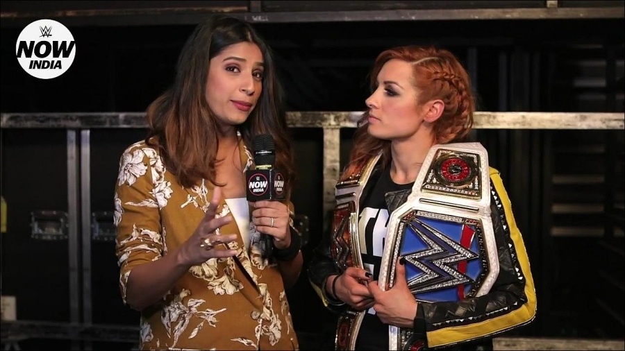 Becky_Lynch_wants_to_defend_the_RAW_and_Smackdown_Women_s_Titles_in_India_mp4_000097999.jpg