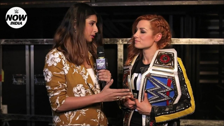 Becky_Lynch_wants_to_defend_the_RAW_and_Smackdown_Women_s_Titles_in_India_mp4_000101800.jpg