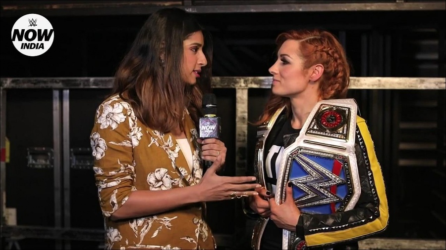 Becky_Lynch_wants_to_defend_the_RAW_and_Smackdown_Women_s_Titles_in_India_mp4_000103066.jpg