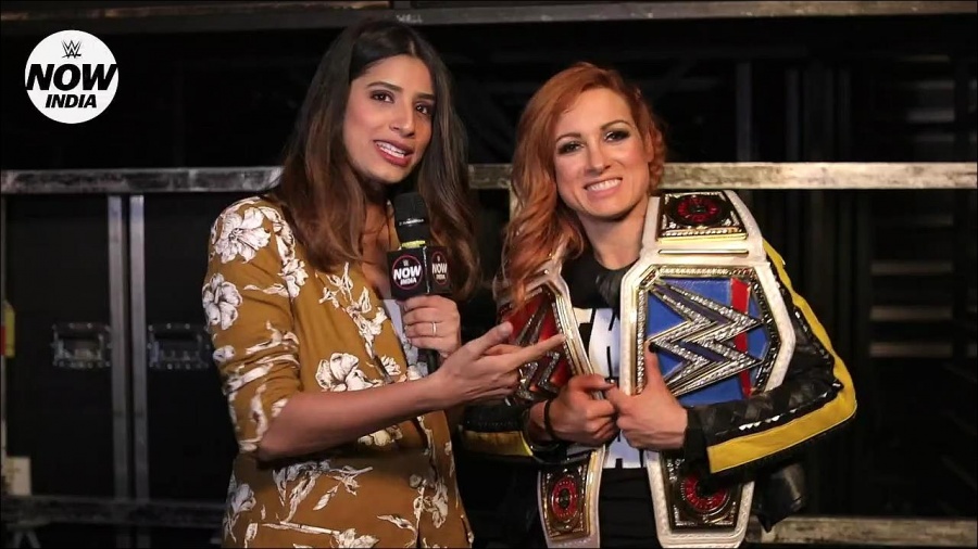 Becky_Lynch_wants_to_defend_the_RAW_and_Smackdown_Women_s_Titles_in_India_mp4_000108133.jpg