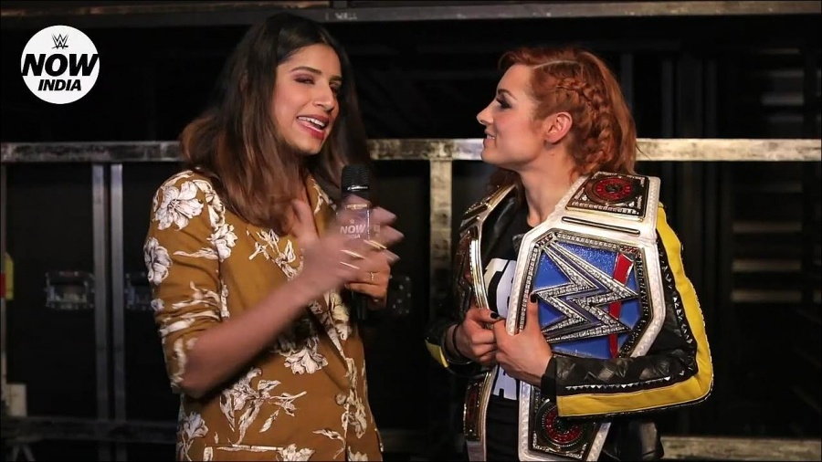 Becky_Lynch_wants_to_defend_the_RAW_and_Smackdown_Women_s_Titles_in_India_mp4_000111933.jpg