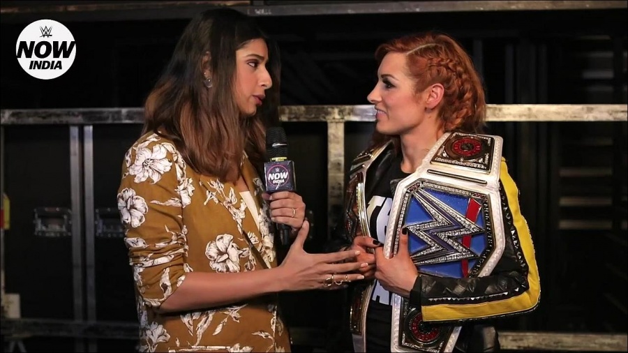 Becky_Lynch_wants_to_defend_the_RAW_and_Smackdown_Women_s_Titles_in_India_mp4_000114466.jpg