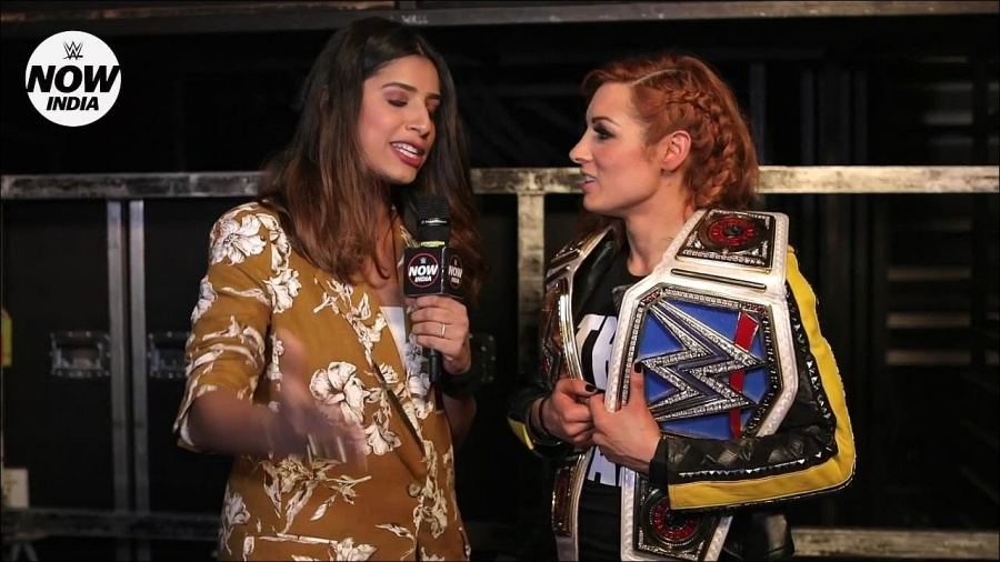 Becky_Lynch_wants_to_defend_the_RAW_and_Smackdown_Women_s_Titles_in_India_mp4_000115733.jpg