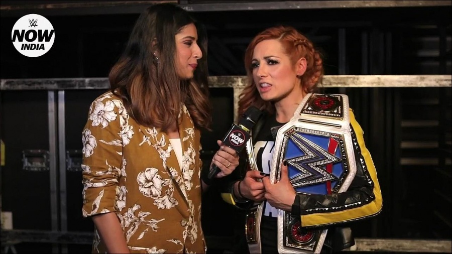 Becky_Lynch_wants_to_defend_the_RAW_and_Smackdown_Women_s_Titles_in_India_mp4_000117000.jpg