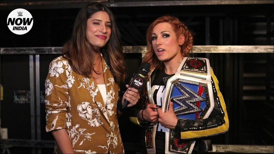 Becky_Lynch_wants_to_defend_the_RAW_and_Smackdown_Women_s_Titles_in_India_mp4_000118266.jpg