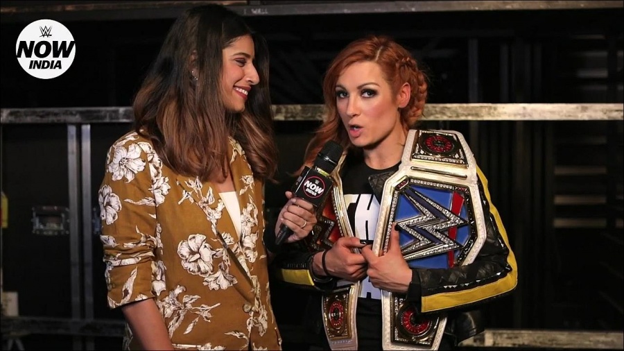 Becky_Lynch_wants_to_defend_the_RAW_and_Smackdown_Women_s_Titles_in_India_mp4_000119533.jpg