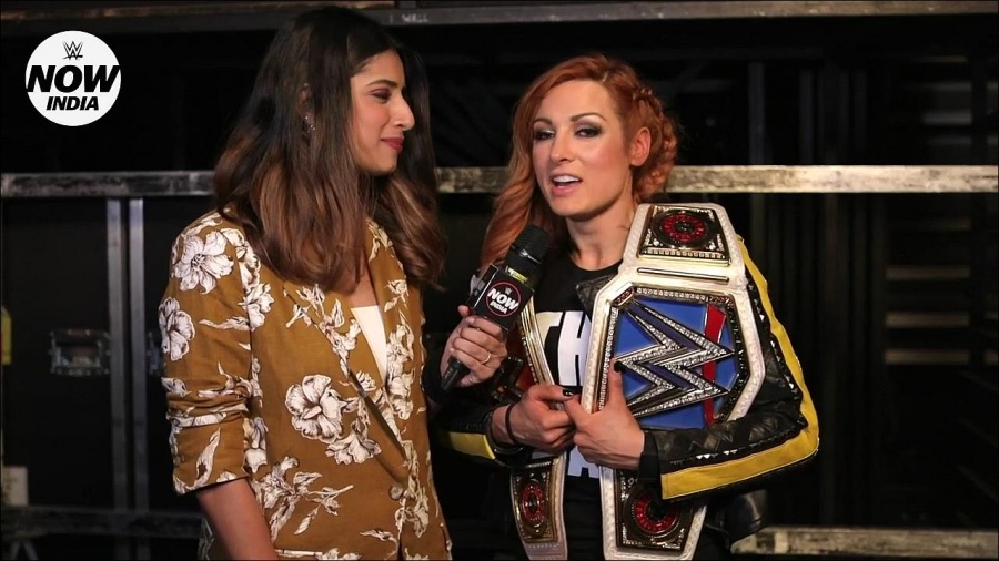 Becky_Lynch_wants_to_defend_the_RAW_and_Smackdown_Women_s_Titles_in_India_mp4_000120800.jpg