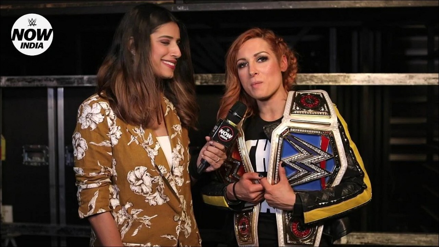 Becky_Lynch_wants_to_defend_the_RAW_and_Smackdown_Women_s_Titles_in_India_mp4_000122066.jpg