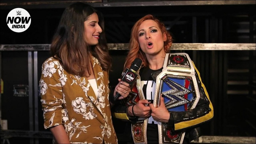 Becky_Lynch_wants_to_defend_the_RAW_and_Smackdown_Women_s_Titles_in_India_mp4_000123333.jpg