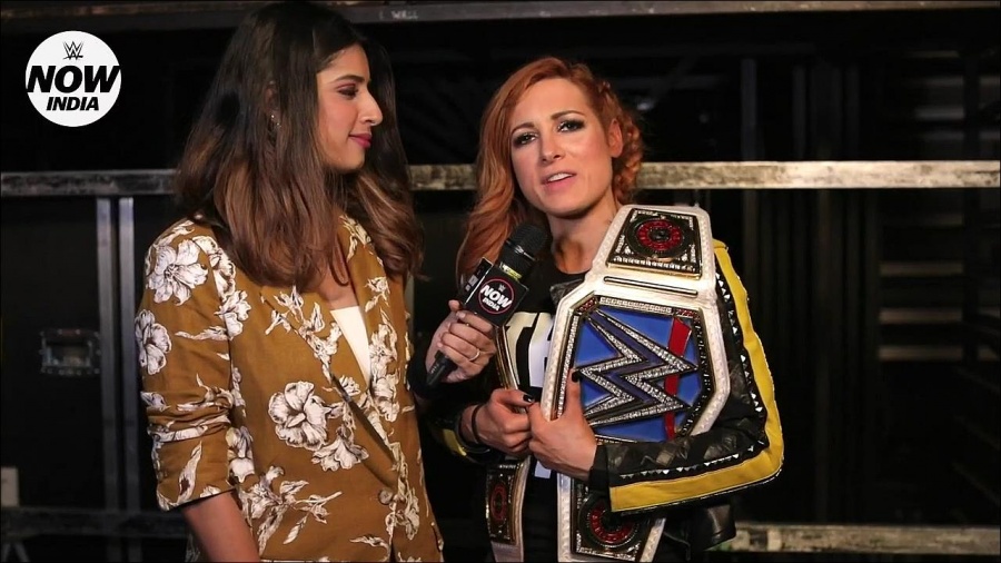 Becky_Lynch_wants_to_defend_the_RAW_and_Smackdown_Women_s_Titles_in_India_mp4_000127133.jpg